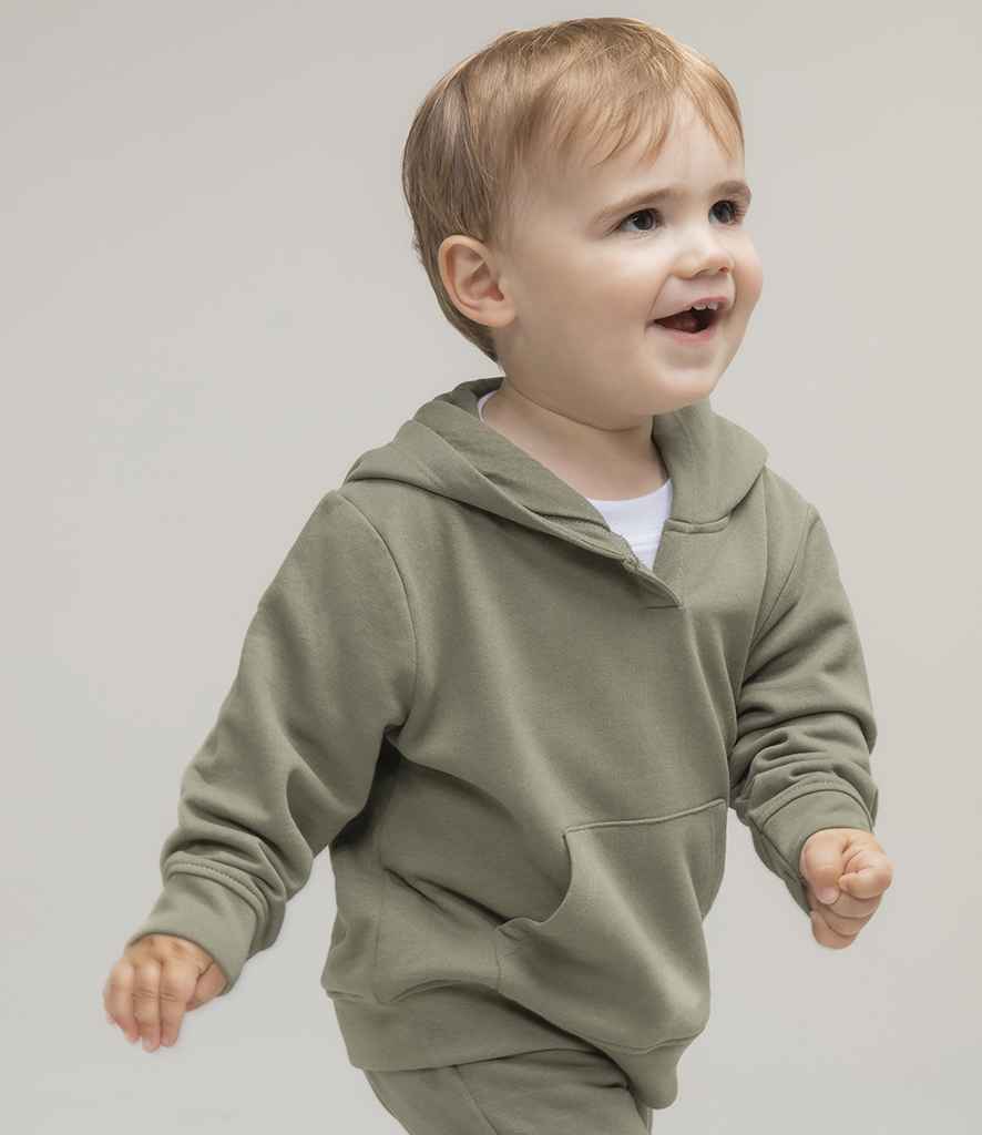 Tops Clothing Ltd