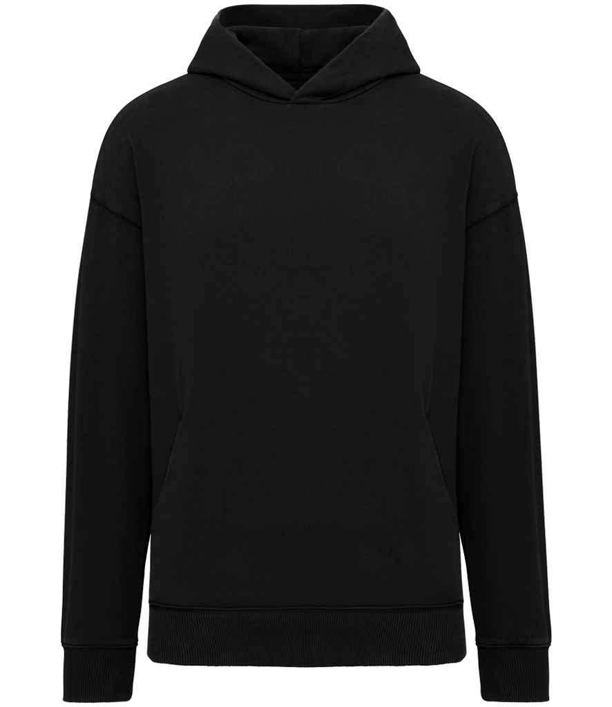 Tops Clothing Ltd