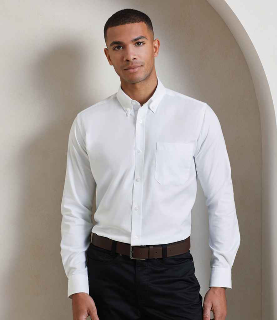 Tops Clothing Ltd