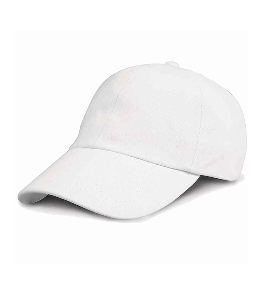 Tops Clothing Ltd