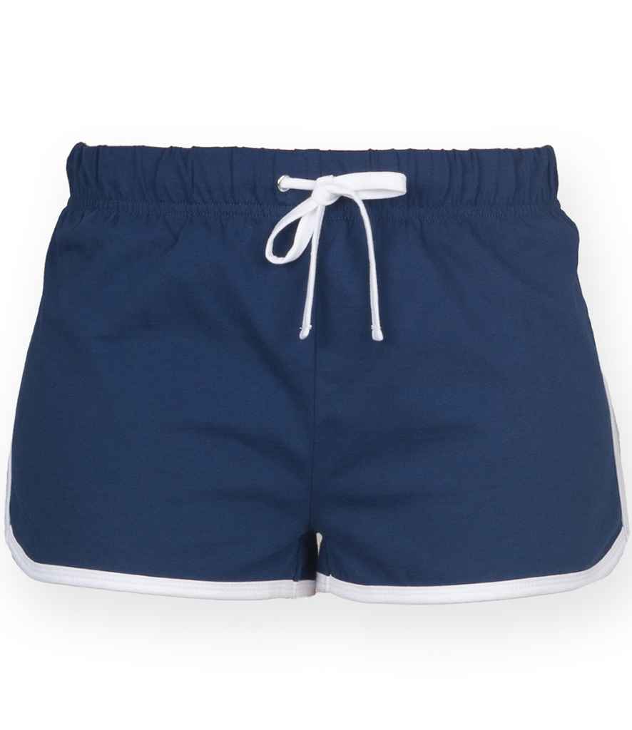 Tops Clothing Ltd