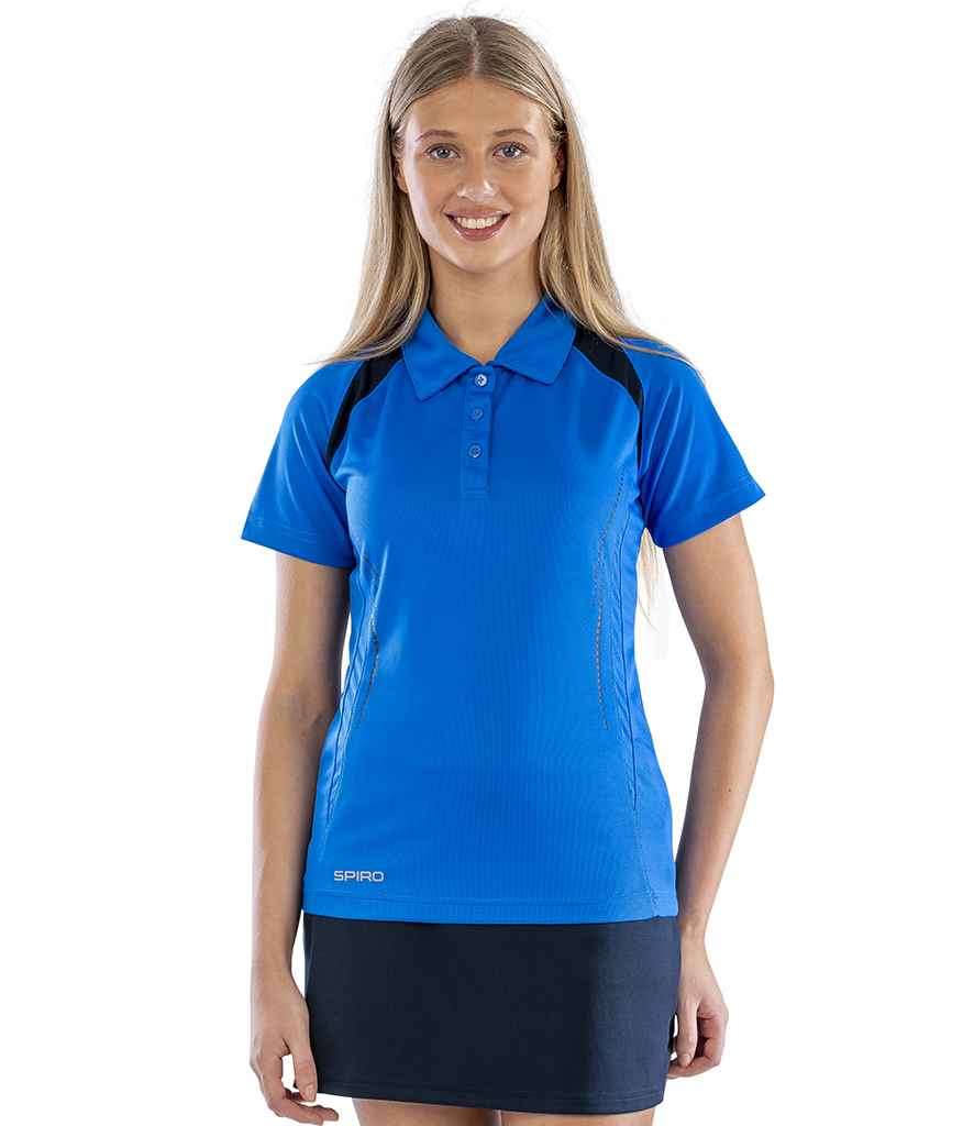Tops Clothing Ltd