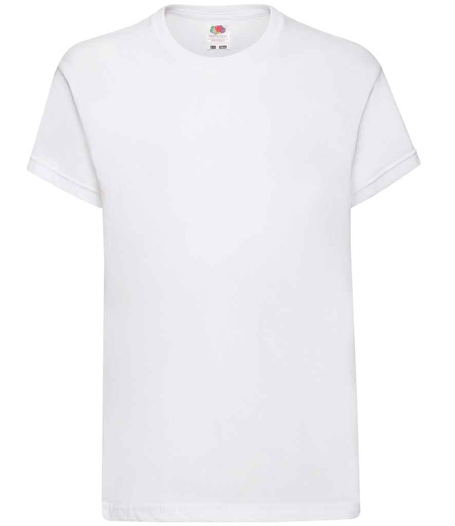 Tops Clothing Ltd
