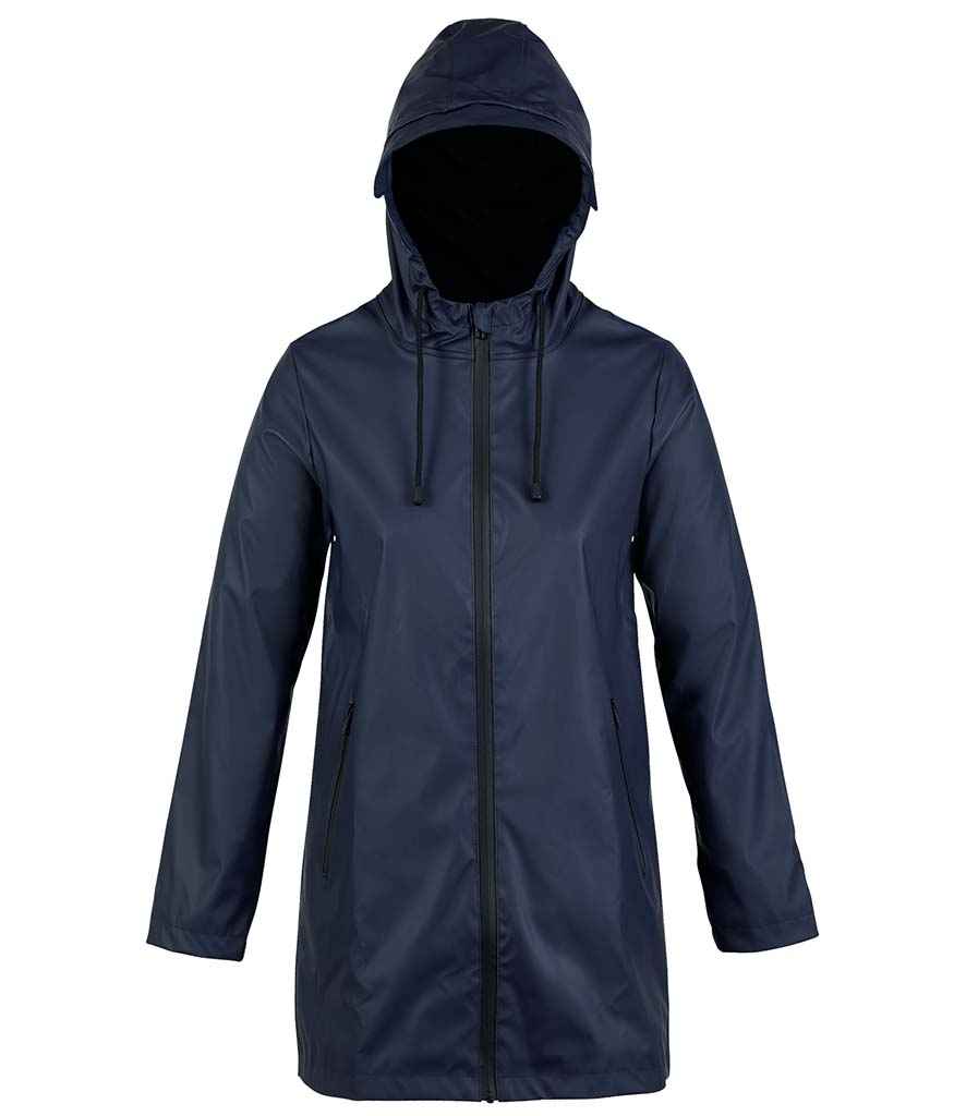 Tops Clothing Ltd