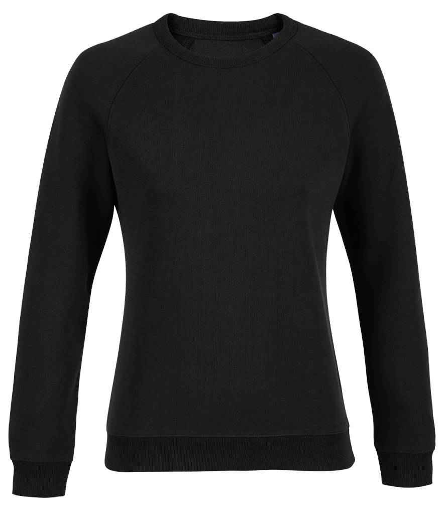 Tops Clothing Ltd
