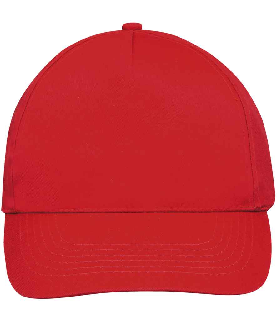 Tops Clothing Ltd