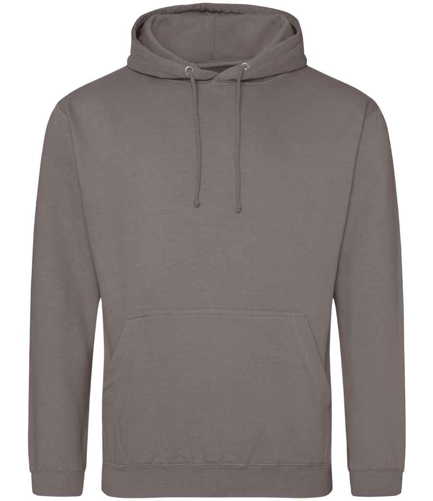 Tops Clothing Ltd