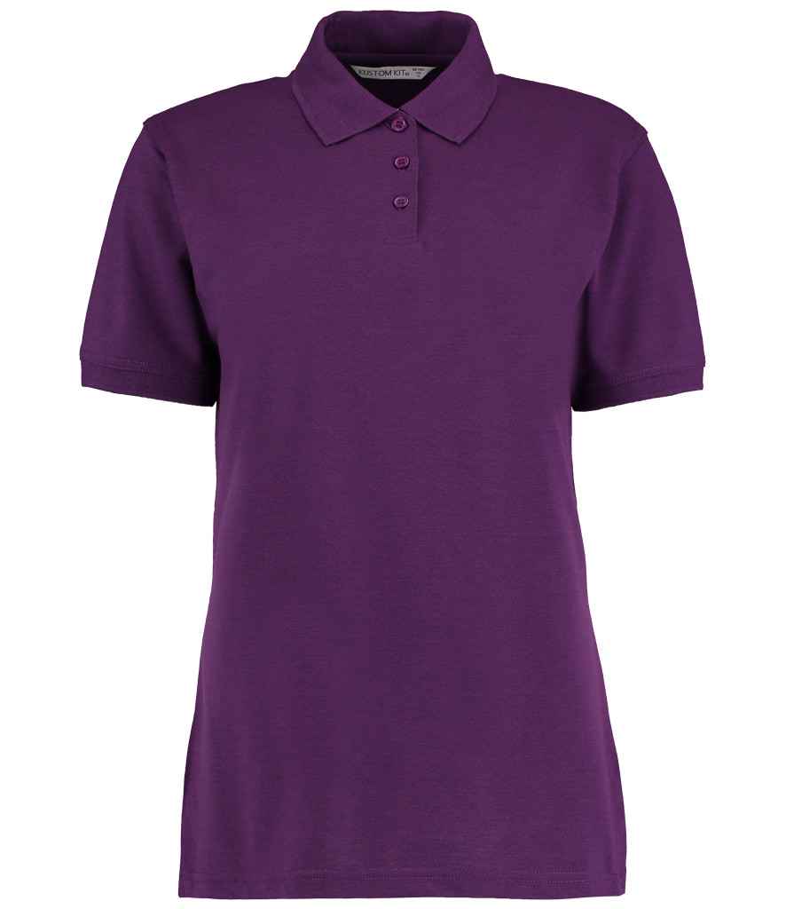 Tops Clothing Ltd