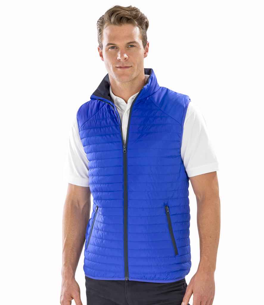 Tops Clothing Ltd