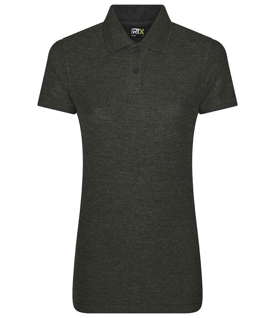 Tops Clothing Ltd