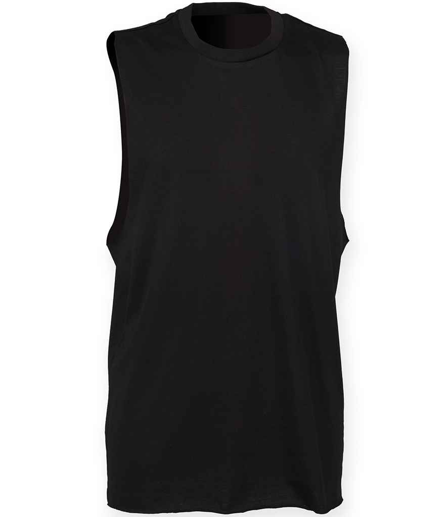 Tops Clothing Ltd