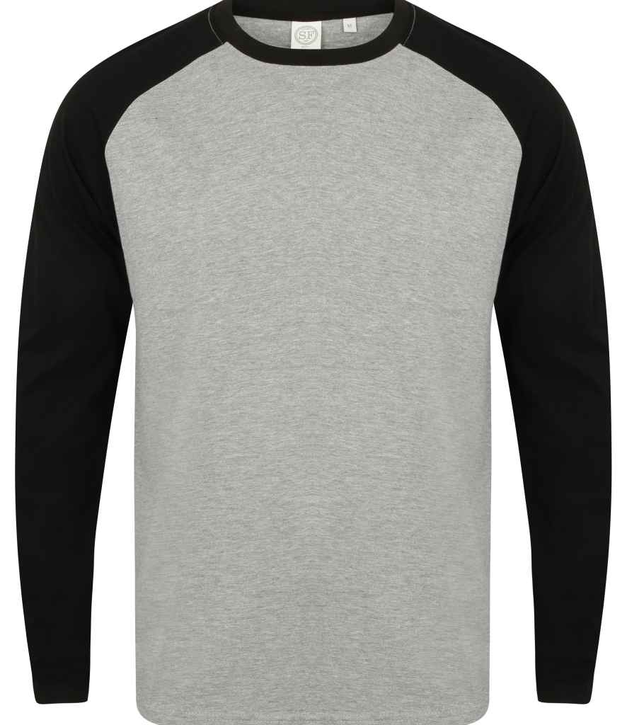 Tops Clothing Ltd