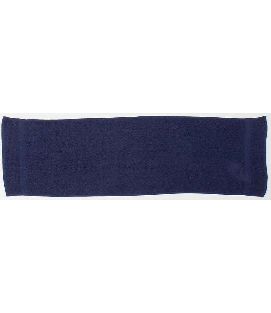 Tops Clothing Ltd
