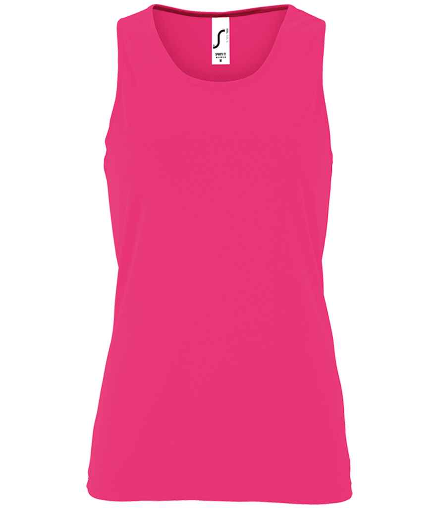 Tops Clothing Ltd