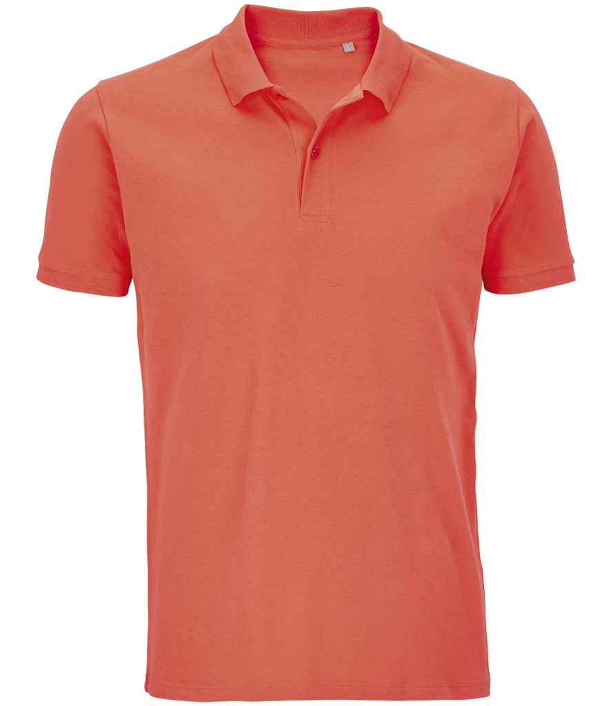 Tops Clothing Ltd
