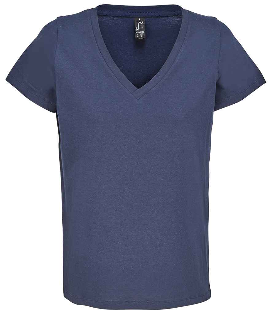 Tops Clothing Ltd