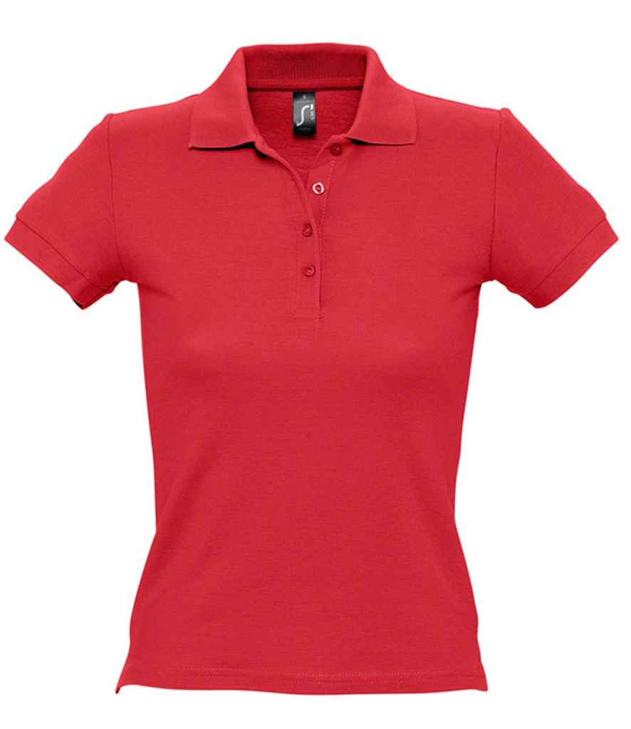 Tops Clothing Ltd