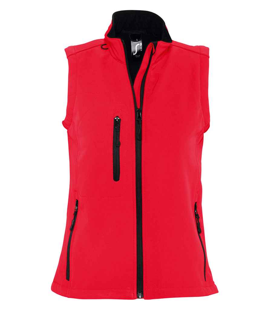 Tops Clothing Ltd