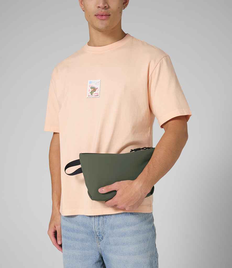 Tops Clothing Ltd