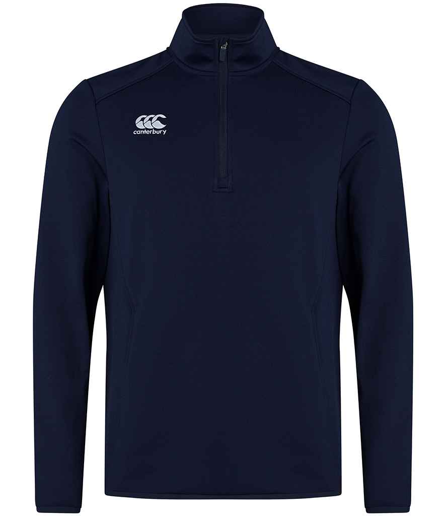 Tops Clothing Ltd