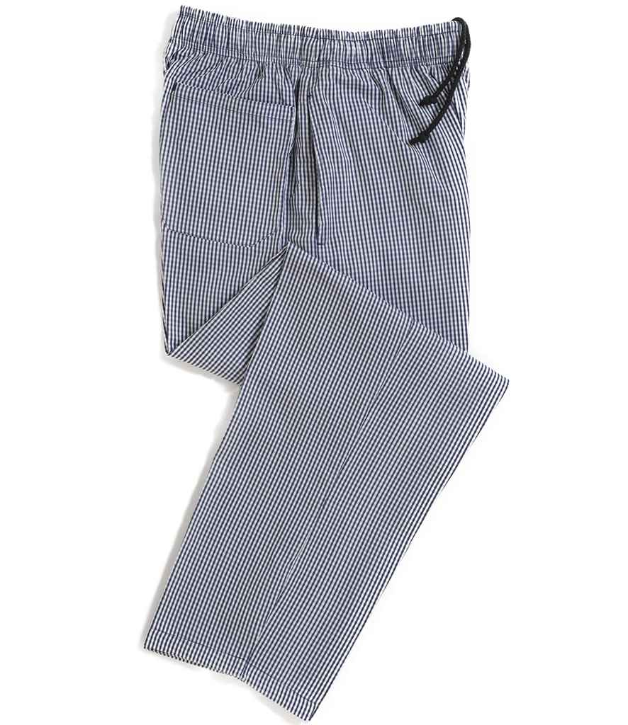 Tops Clothing Ltd