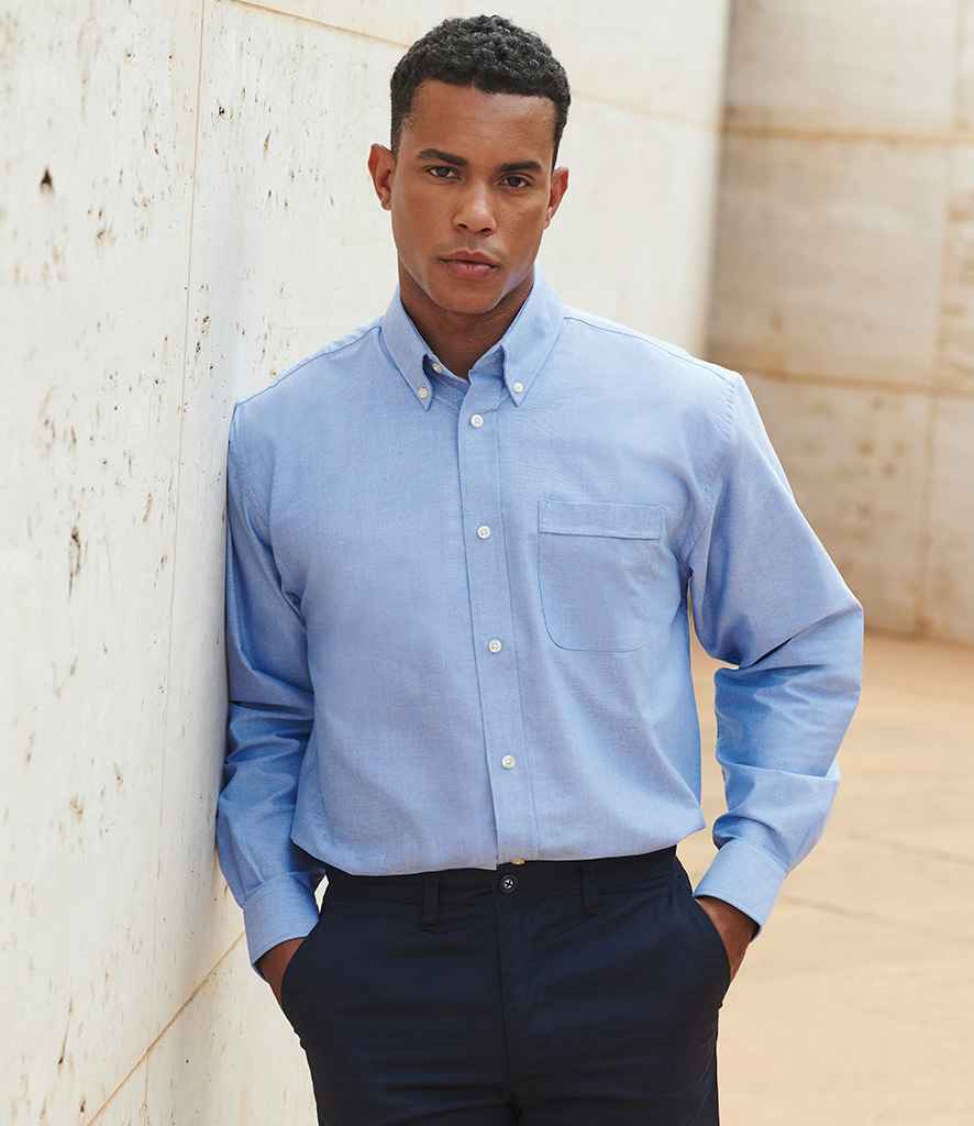 Tops Clothing Ltd