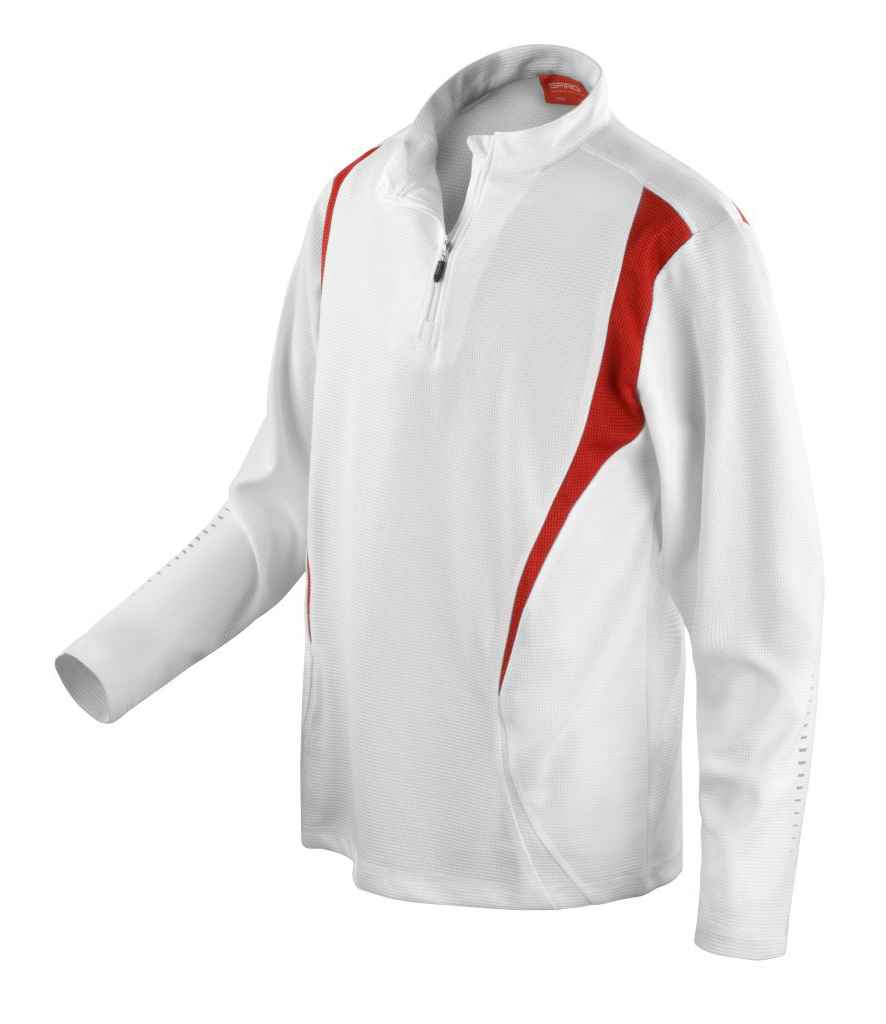 Tops Clothing Ltd