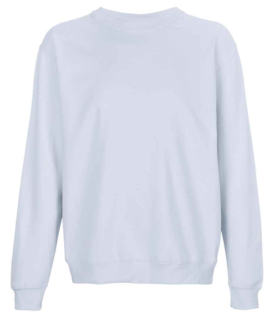 Tops Clothing Ltd