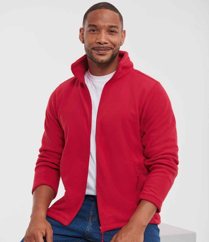 Tops Clothing Ltd