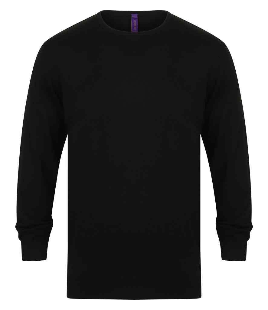 Tops Clothing Ltd