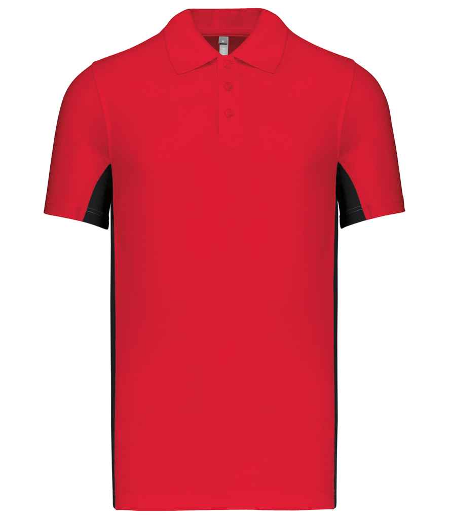 Tops Clothing Ltd
