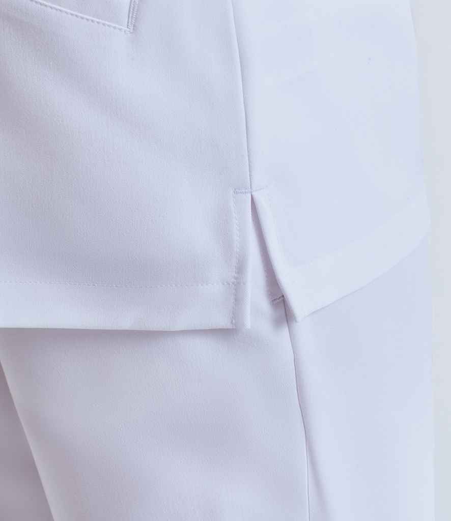 Tops Clothing Ltd