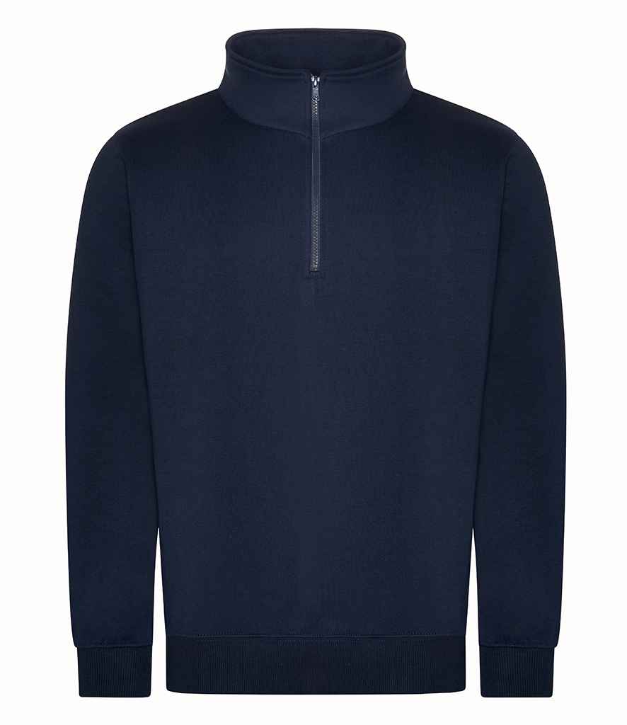 Tops Clothing Ltd