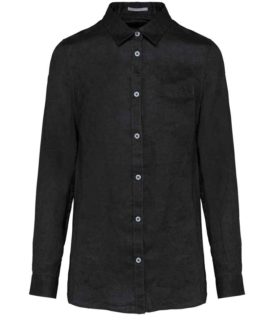 Tops Clothing Ltd