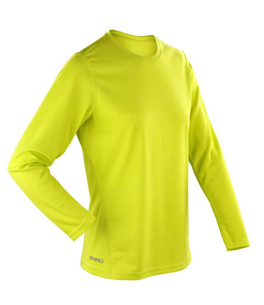 Tops Clothing Ltd