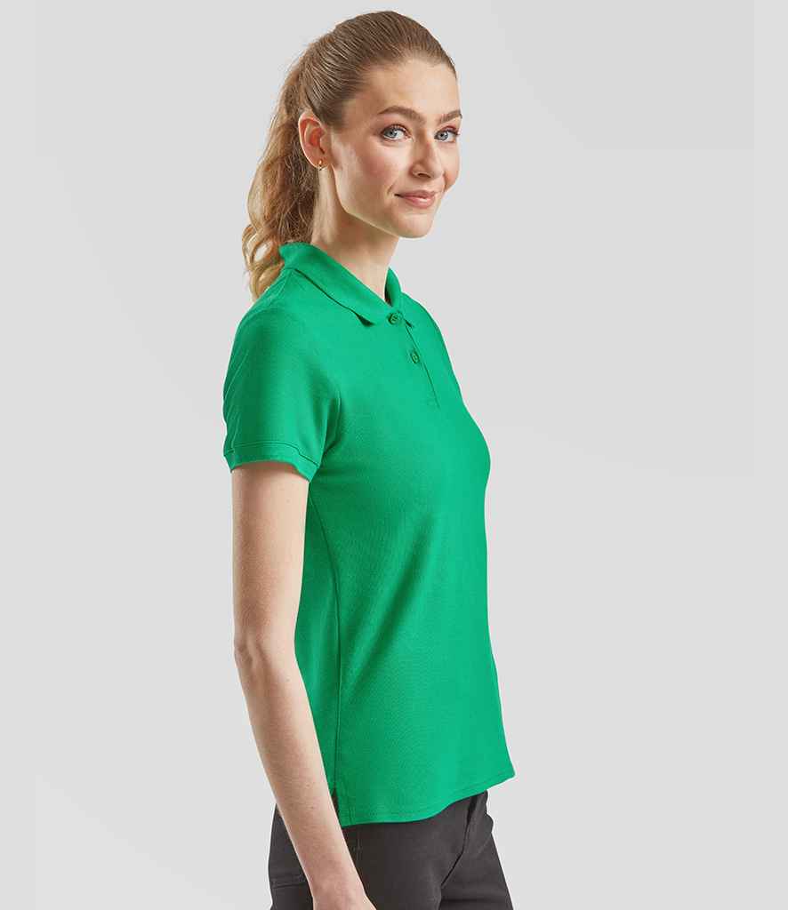 Tops Clothing Ltd