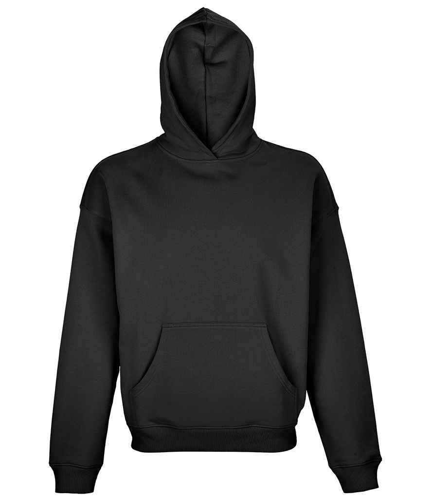 Tops Clothing Ltd