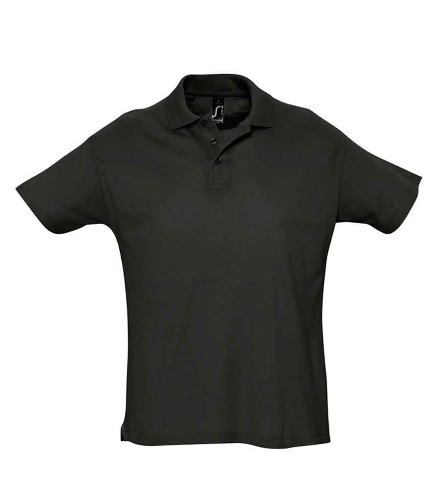 Tops Clothing Ltd