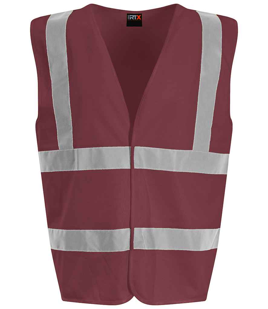 Tops Clothing Ltd
