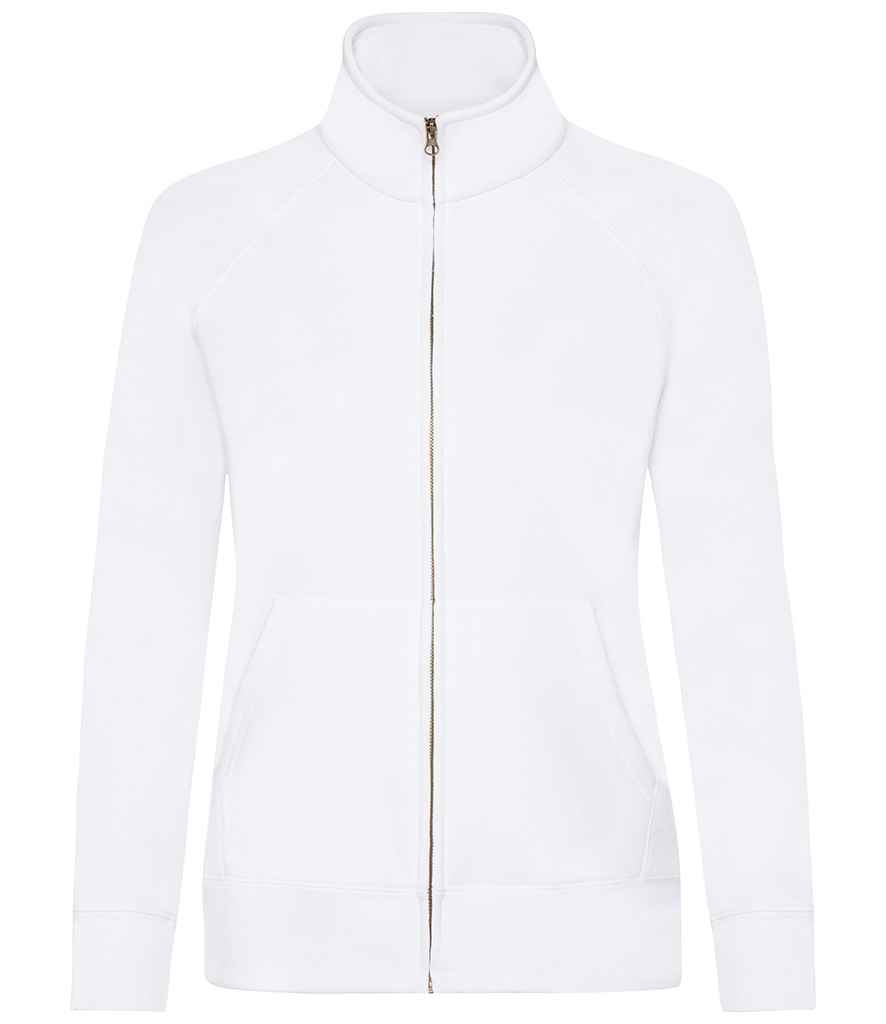 Tops Clothing Ltd