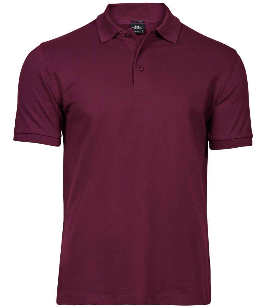 Tops Clothing Ltd