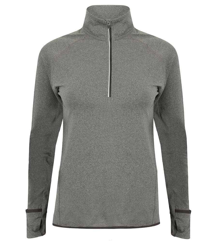 Tops Clothing Ltd