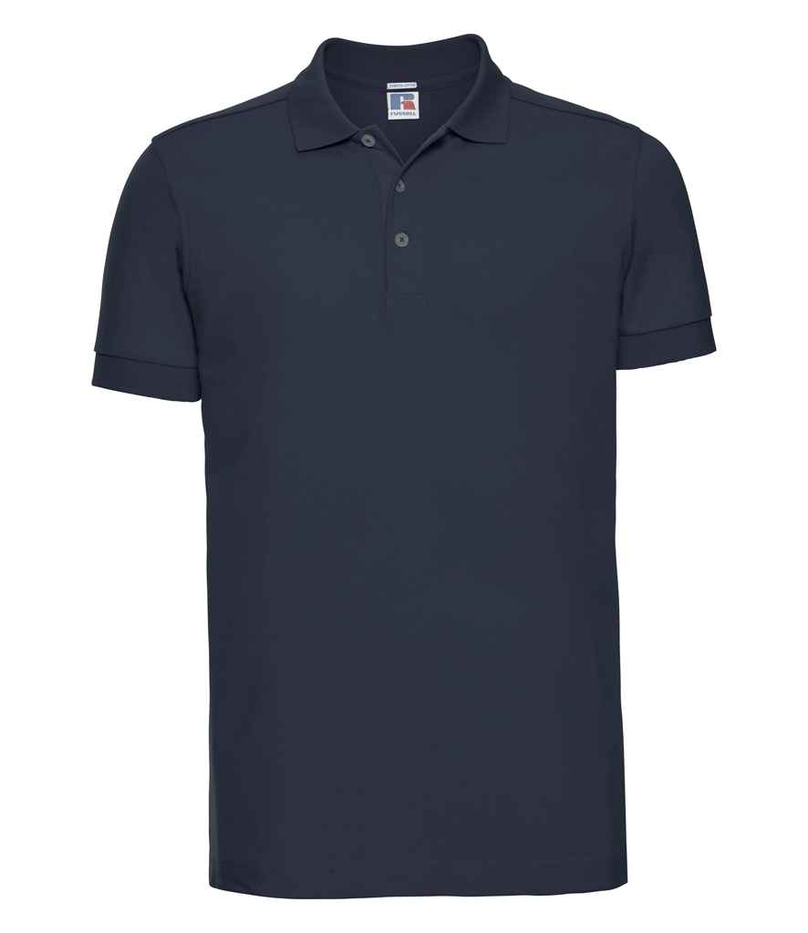 Tops Clothing Ltd