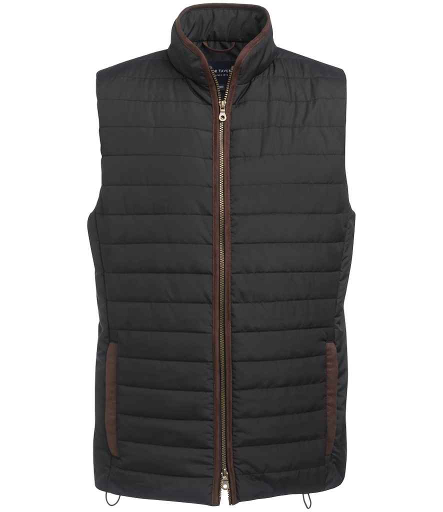 Tops Clothing Ltd