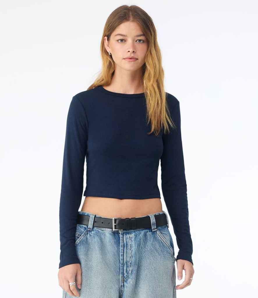 Tops Clothing Ltd