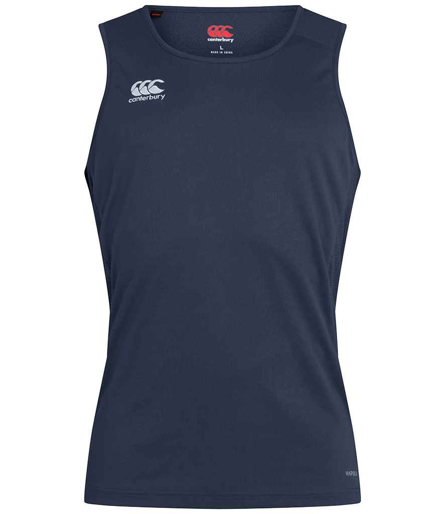 Tops Clothing Ltd