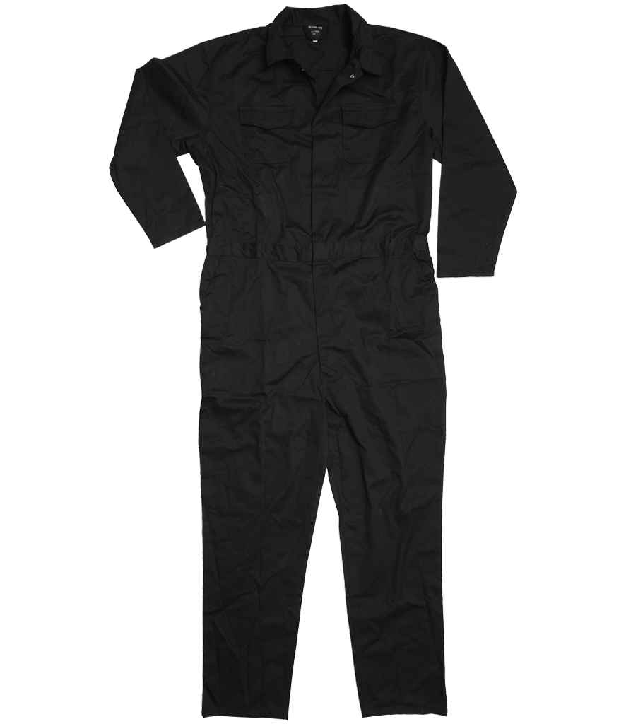 Tops Clothing Ltd