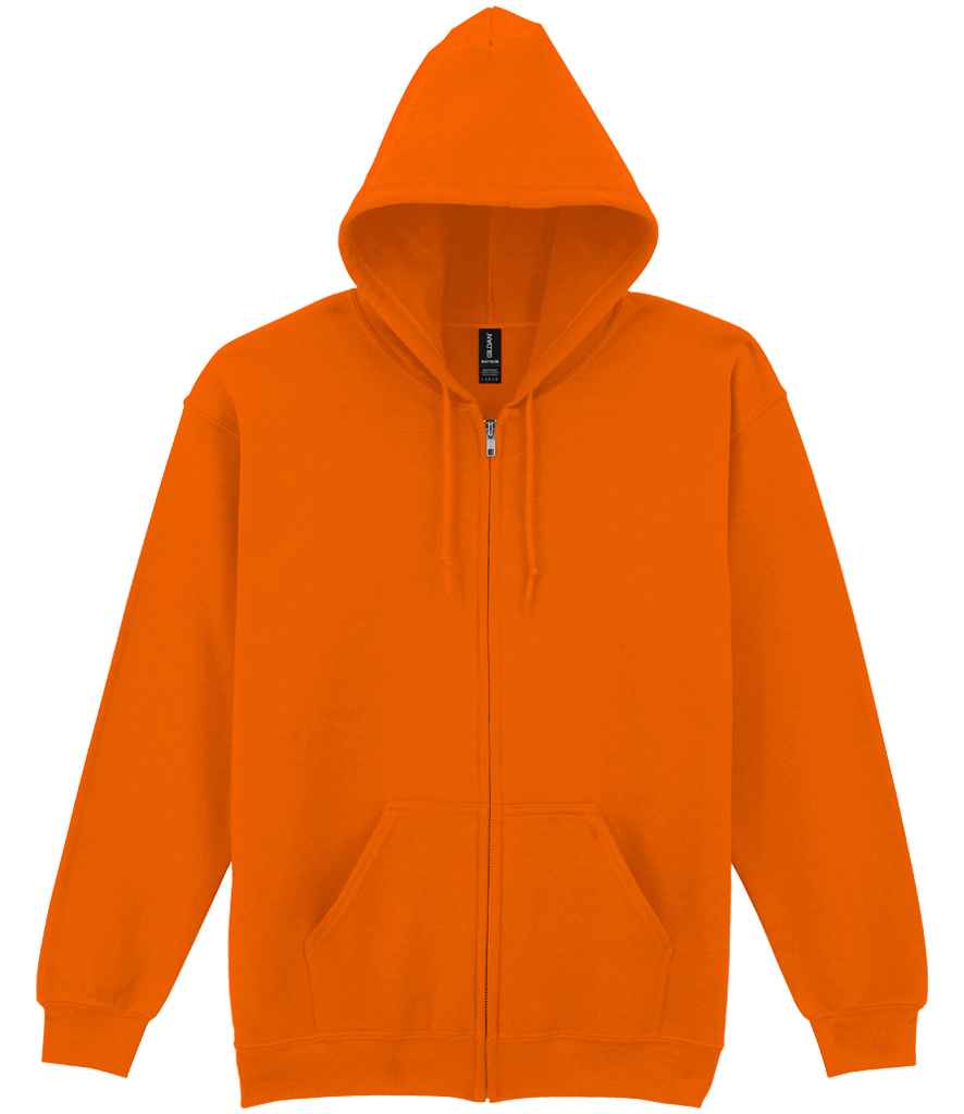 Tops Clothing Ltd