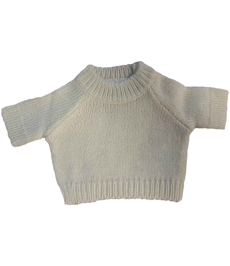 Tops Clothing Ltd