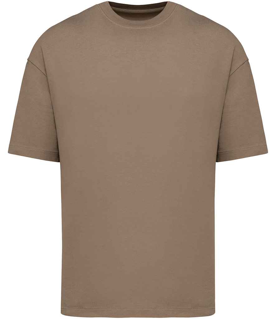 Tops Clothing Ltd